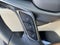2025 Cadillac XT5 FWD Premium Luxury