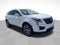 2025 Cadillac XT5 FWD Premium Luxury