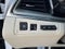 2025 Cadillac XT5 FWD Premium Luxury