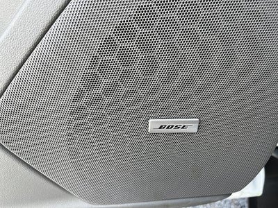 2025 Cadillac XT5 FWD Premium Luxury