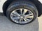 2025 Cadillac XT5 FWD Premium Luxury