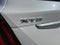 2025 Cadillac XT5 FWD Premium Luxury