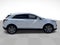 2025 Cadillac XT5 FWD Premium Luxury