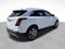 2025 Cadillac XT5 FWD Premium Luxury