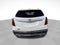 2025 Cadillac XT5 FWD Premium Luxury