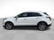 2025 Cadillac XT5 FWD Premium Luxury