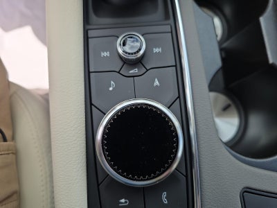 2026 Cadillac XT5 FWD Premium Luxury