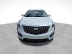 2026 Cadillac XT5 FWD Premium Luxury