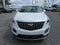 2026 Cadillac XT5 FWD Premium Luxury