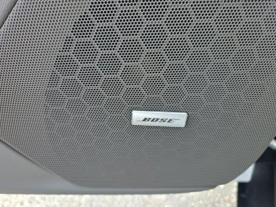 2026 Cadillac XT5 FWD Premium Luxury