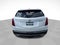 2026 Cadillac XT5 FWD Premium Luxury