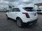 2026 Cadillac XT5 FWD Premium Luxury
