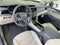 2026 Cadillac XT5 FWD Premium Luxury