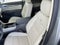2026 Cadillac XT5 FWD Premium Luxury