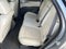 2026 Cadillac XT5 FWD Premium Luxury