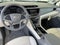 2026 Cadillac XT5 FWD Premium Luxury