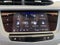 2026 Cadillac XT5 FWD Premium Luxury
