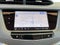 2026 Cadillac XT5 FWD Premium Luxury