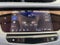 2026 Cadillac XT5 FWD Premium Luxury
