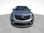 2026 Cadillac XT5 FWD Premium Luxury