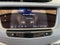 2026 Cadillac XT5 FWD Premium Luxury