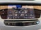 2026 Cadillac XT5 FWD Premium Luxury