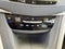 2026 Cadillac XT5 FWD Premium Luxury