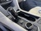 2026 Cadillac XT5 FWD Premium Luxury