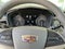 2026 Cadillac XT5 FWD Premium Luxury