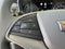 2026 Cadillac XT5 FWD Premium Luxury