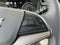 2026 Cadillac XT5 FWD Premium Luxury