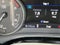 2026 Cadillac XT5 FWD Premium Luxury
