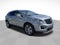 2026 Cadillac XT5 FWD Premium Luxury