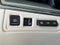 2026 Cadillac XT5 FWD Premium Luxury