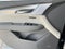 2026 Cadillac XT5 FWD Premium Luxury