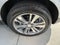 2026 Cadillac XT5 FWD Premium Luxury