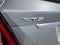 2026 Cadillac XT5 FWD Premium Luxury