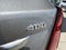 2026 Cadillac XT5 FWD Premium Luxury