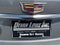 2026 Cadillac XT5 FWD Premium Luxury