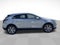 2026 Cadillac XT5 FWD Premium Luxury