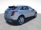 2026 Cadillac XT5 FWD Premium Luxury