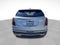 2026 Cadillac XT5 FWD Premium Luxury