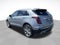 2026 Cadillac XT5 FWD Premium Luxury