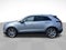2026 Cadillac XT5 FWD Premium Luxury