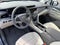 2026 Cadillac XT5 FWD Premium Luxury