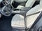 2026 Cadillac XT5 FWD Premium Luxury