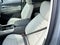 2026 Cadillac XT5 FWD Premium Luxury