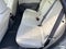 2026 Cadillac XT5 FWD Premium Luxury