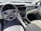 2026 Cadillac XT5 FWD Premium Luxury