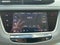 2026 Cadillac XT5 FWD Premium Luxury